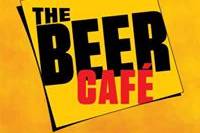 The Beer Cafe, Lower Parel