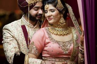 Garry Photography, Dehradun 1