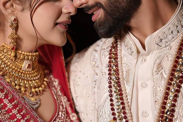 Wedding-mishra-studio