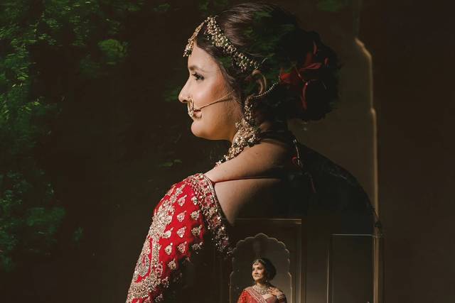Mishra Digital Studio By Vaibhav Mishra