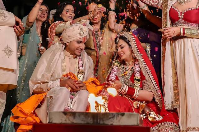 Wedding-mishra-studio