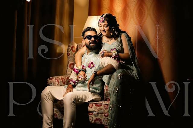 Wedding-mishra-studio