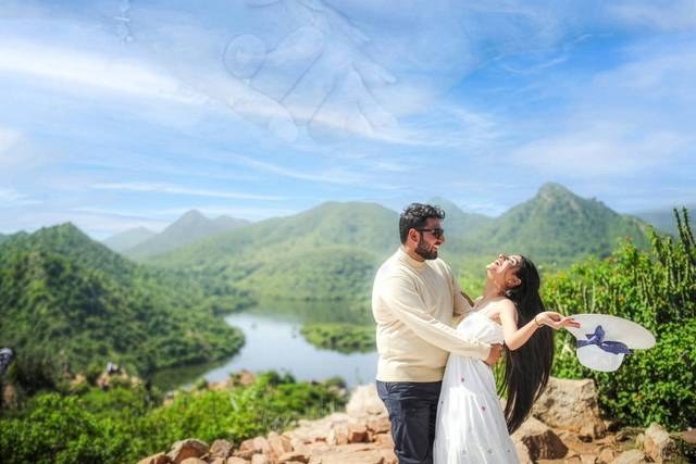 Wedding-mishra-studio