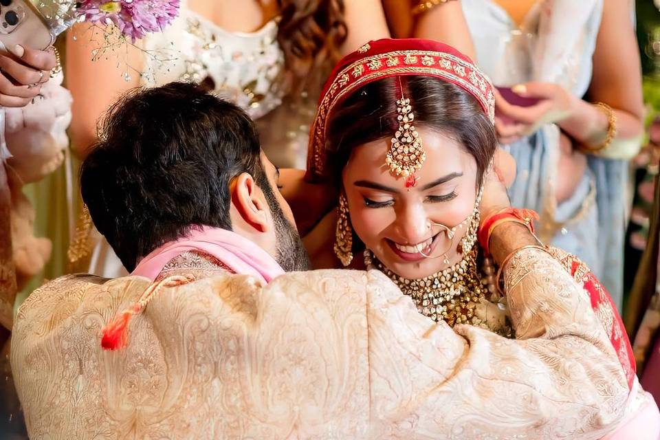 Wedding-mishra-studio
