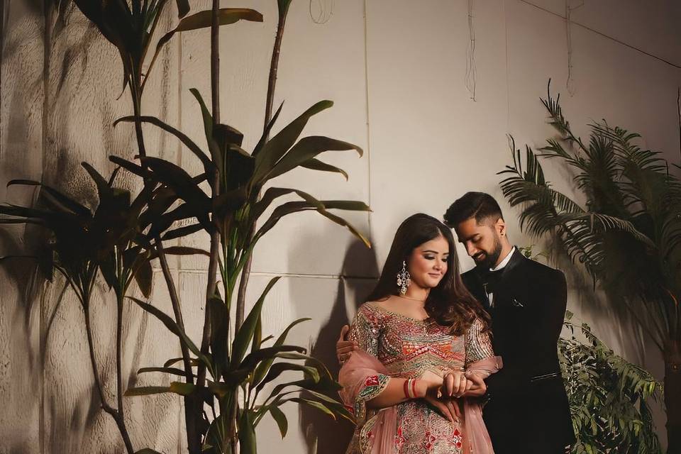 Wedding-mishra-studio