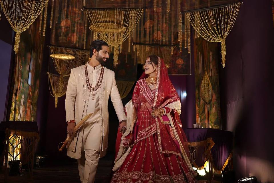 Wedding-mishra-studio