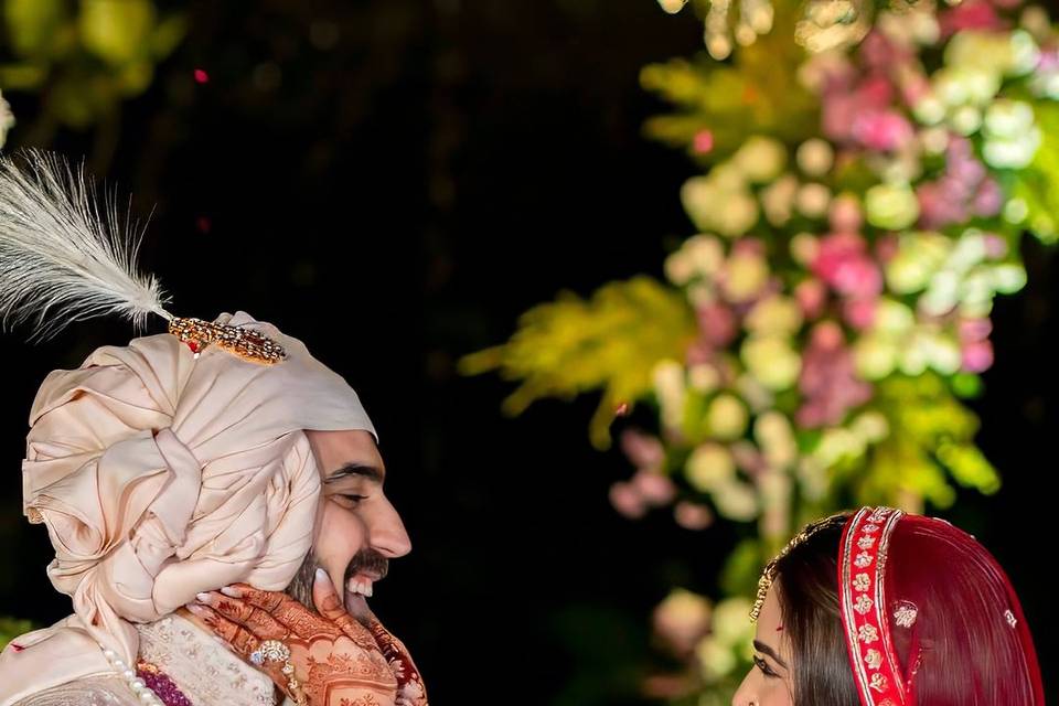 Wedding-mishra-studio