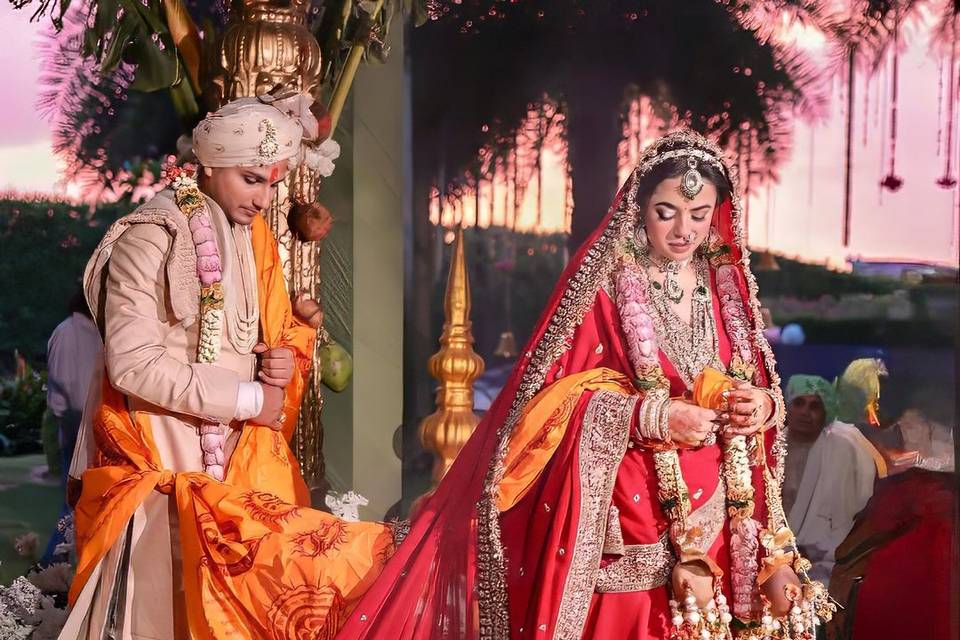Wedding-mishra-studio