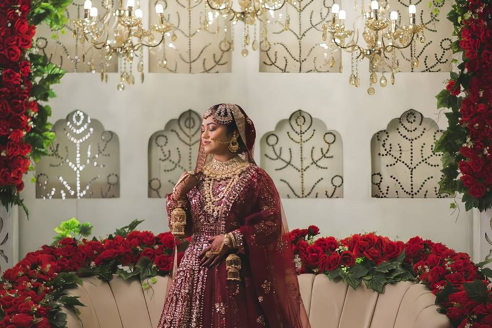 Wedding-mishra-studio