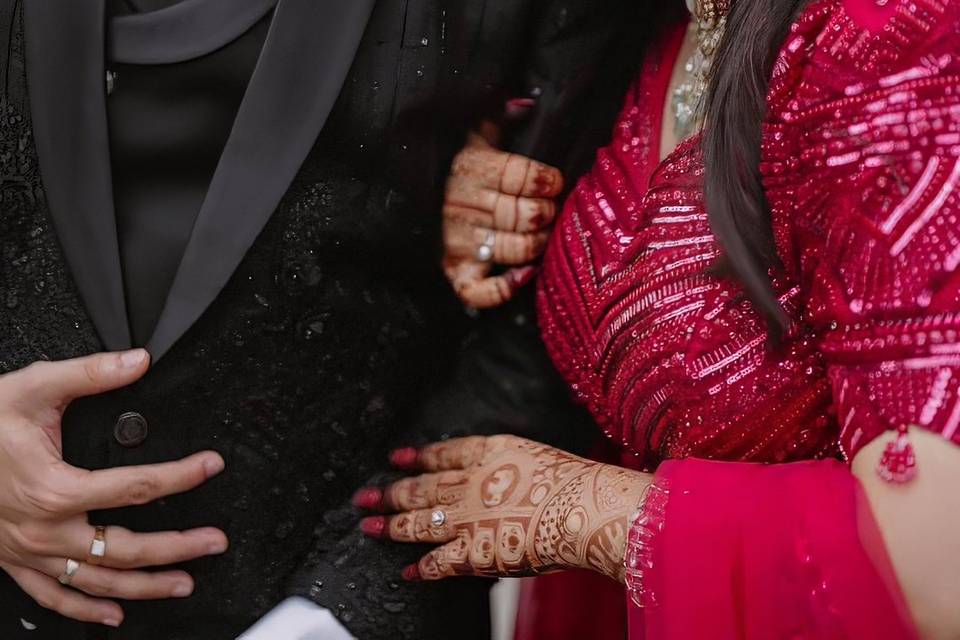 Wedding-mishra-studio
