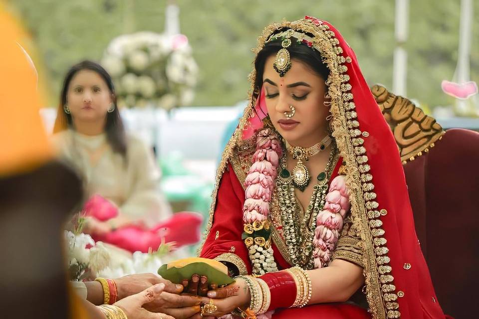 Wedding-mishra-studio
