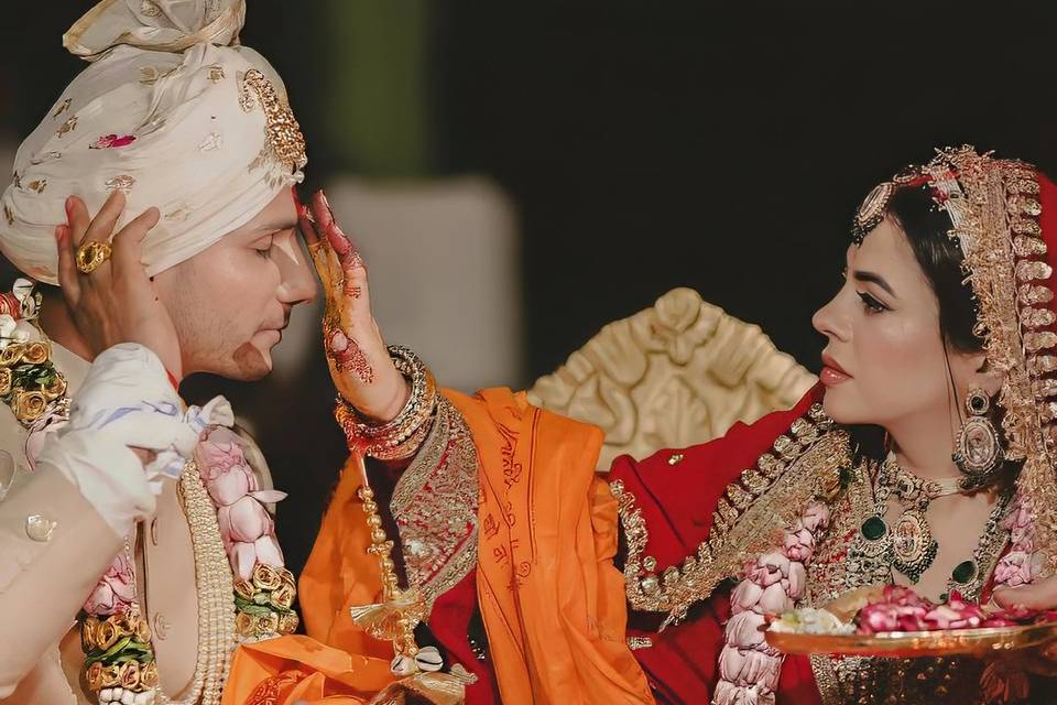Wedding-mishra-studio