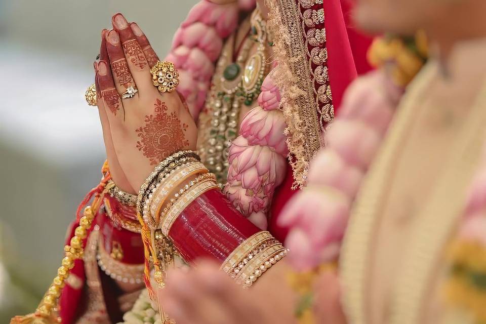 Wedding-mishra-studio