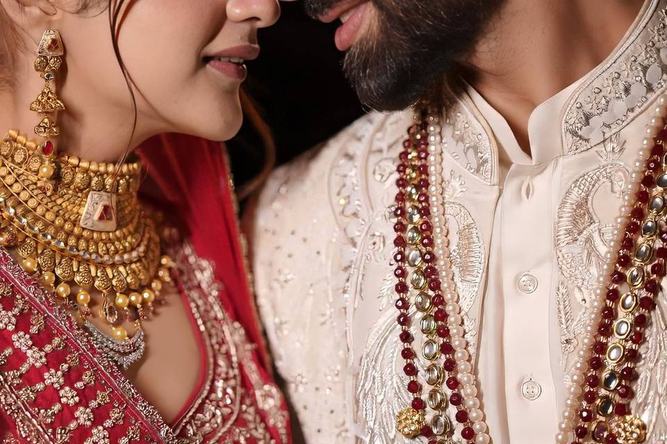 Wedding-mishra-studio