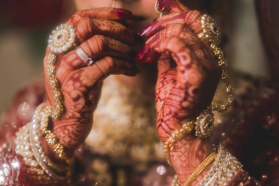 Wedding-mishra-studio