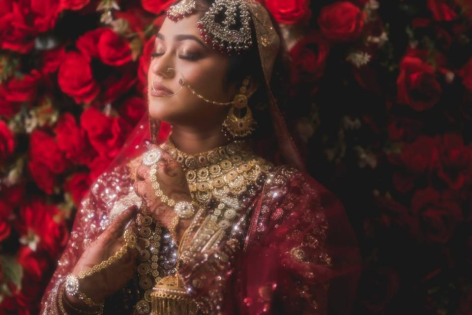 Wedding-mishra-studio
