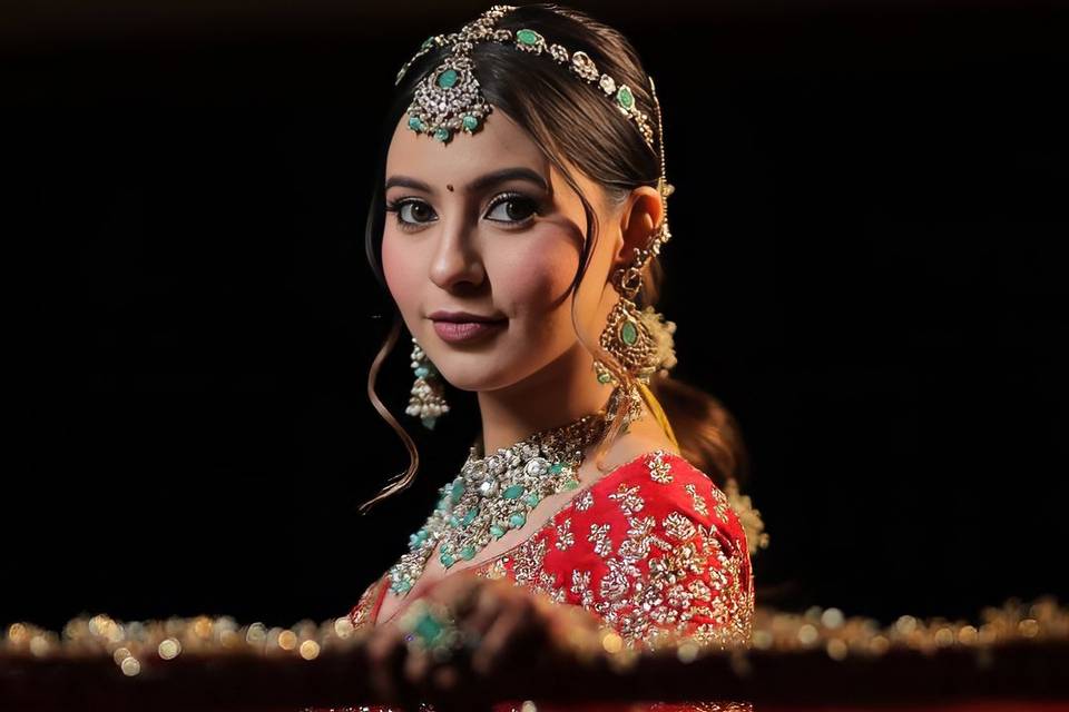 Wedding-mishra-studio