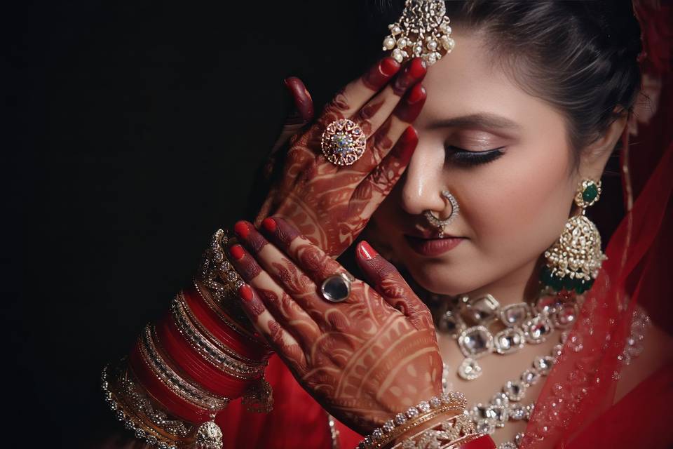 Wedding-mishra-studio