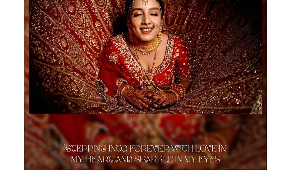 Wedding-mishra-studio