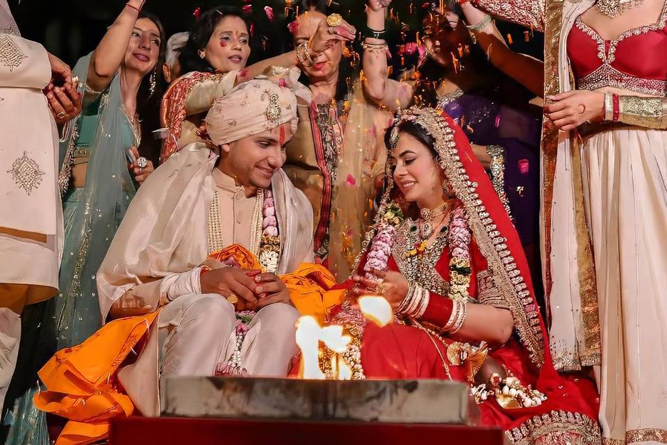 Wedding-mishra-studio