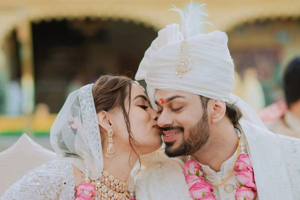 Wedding-mishra-studio