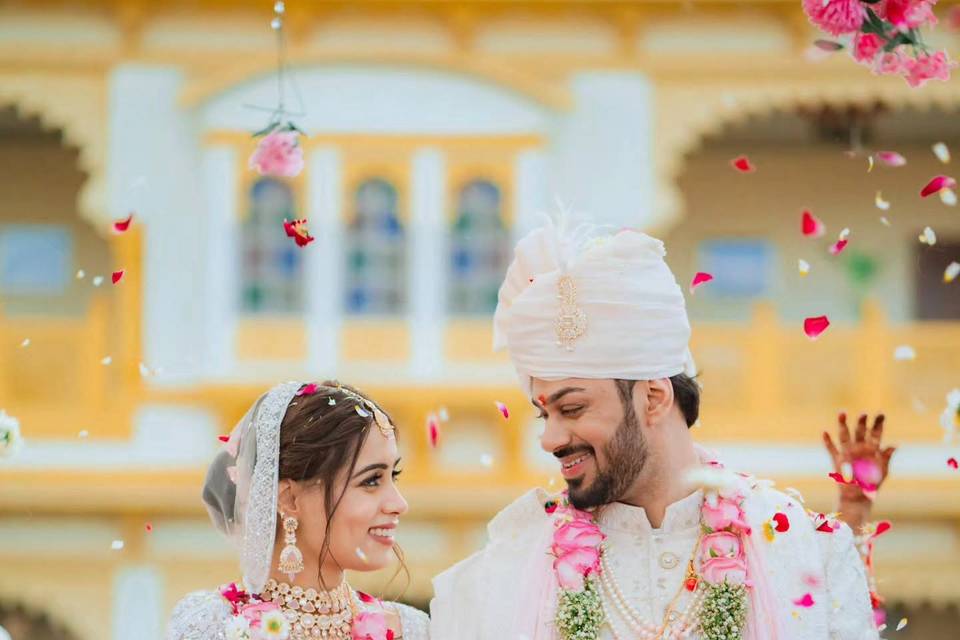 Wedding-mishra-studio