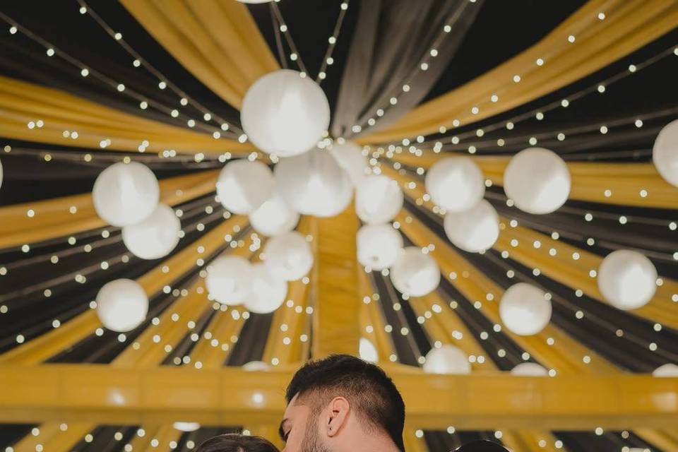 Wedding-mishra-studio