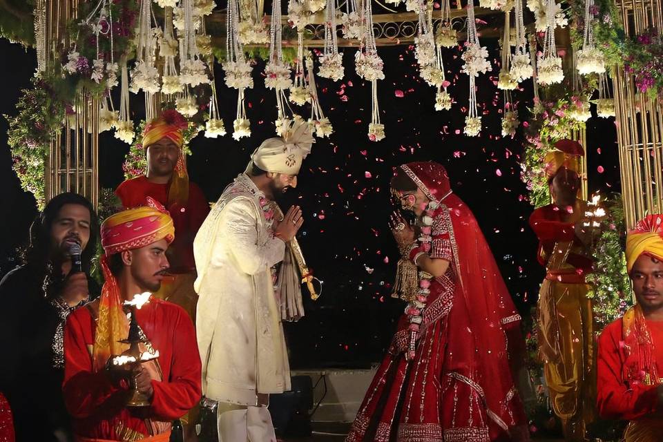Wedding-mishra-studio