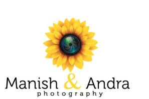 Manish & Andra Photography