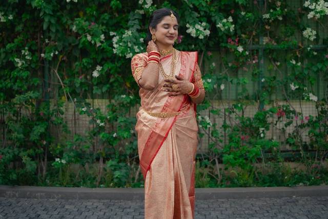 Lekha ( Birde )