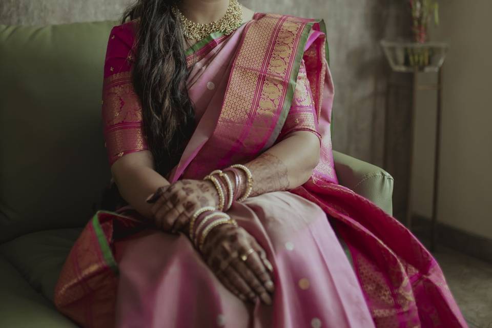 Engagement