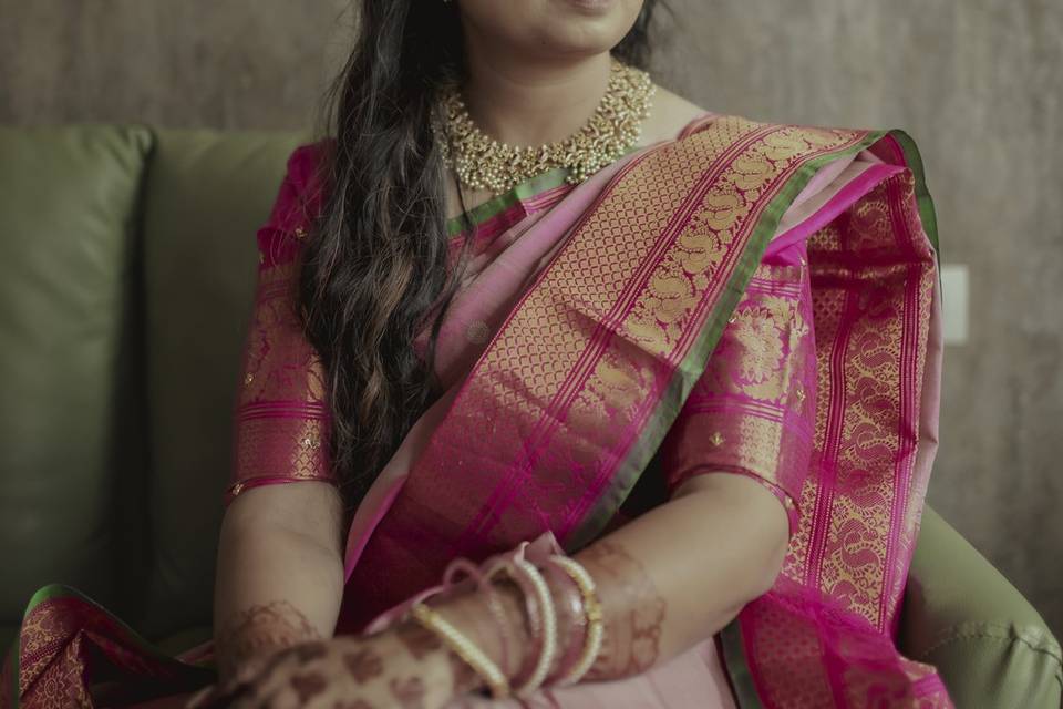 Engagement