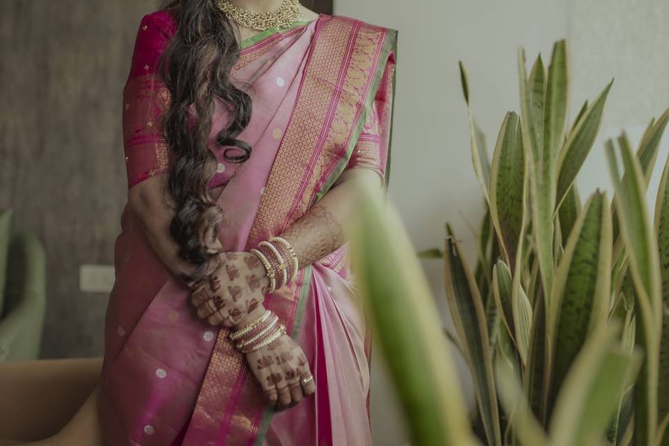 Engagement