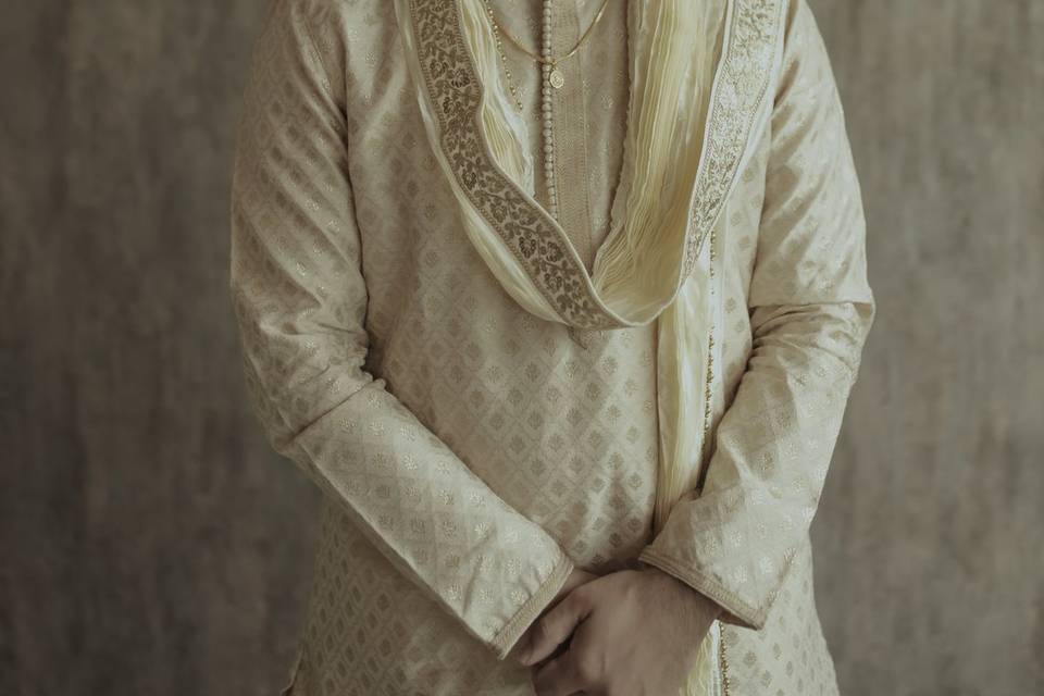 Engagement