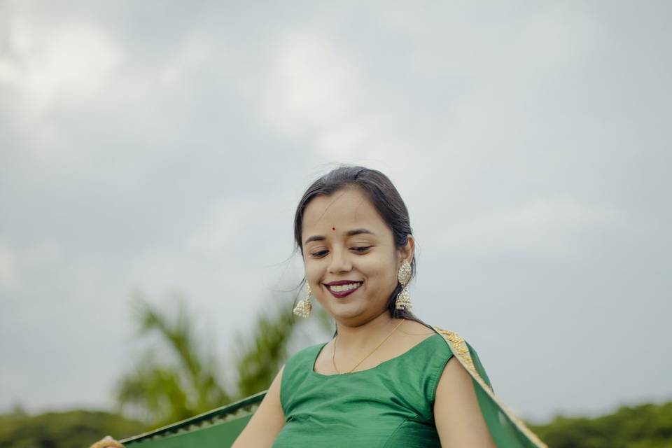 Mehendi