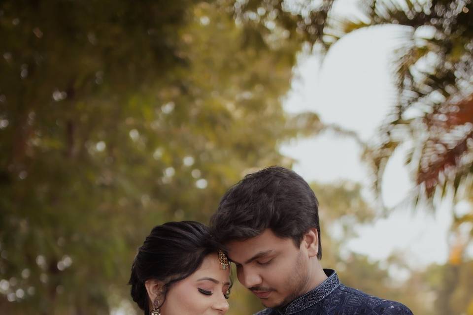 Engagement Diaries