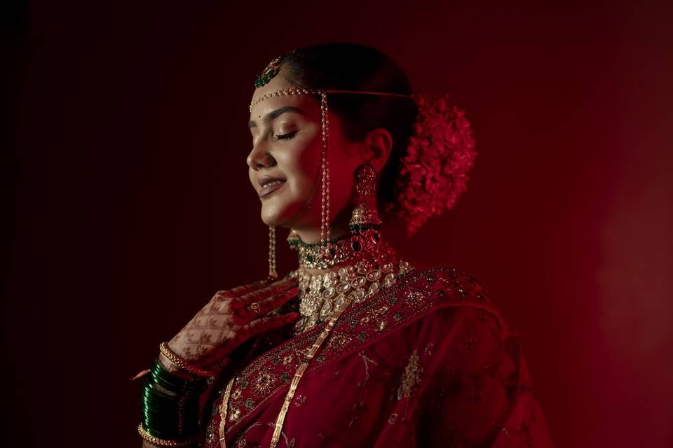 Vrunda