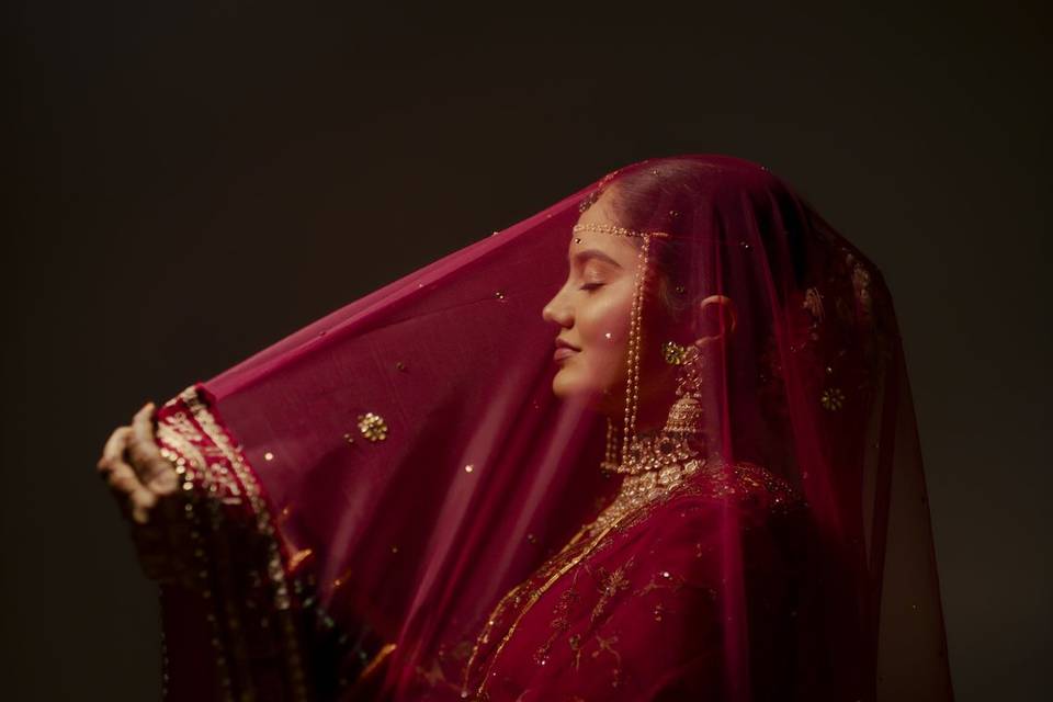 Vrunda