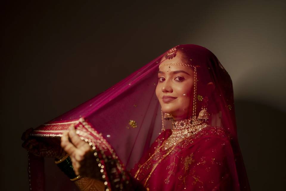 Vrunda