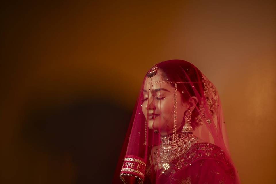 Vrunda