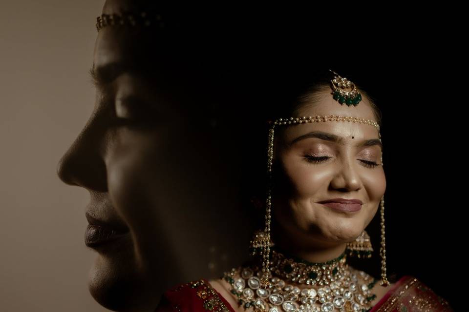 Vrunda