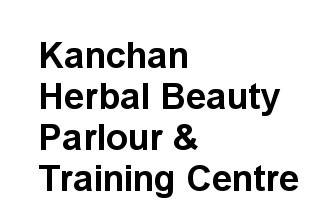 Kanchan Herbal Beauty Parlour & Training Centre