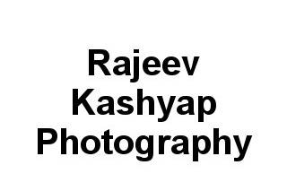 Rajeev Kashyap Photography