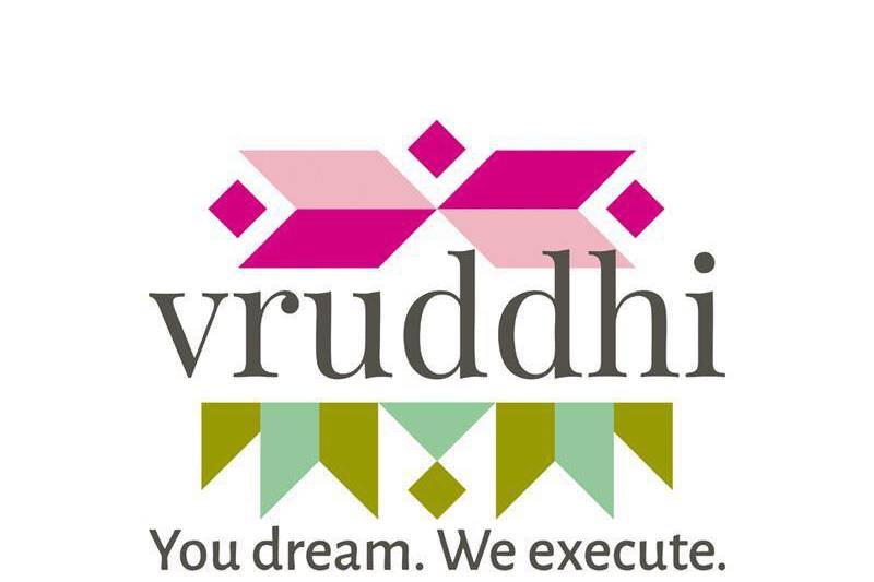 Vruddhi