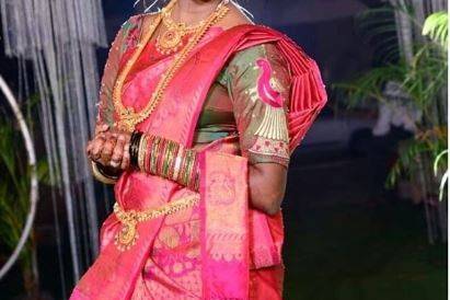 Ashwini Lokesh, Mysore