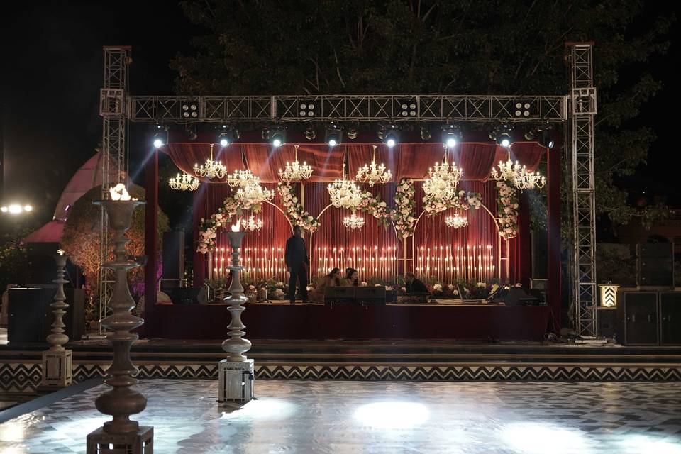 Wedding-planner-in-udaipur