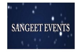 Sangeet Events