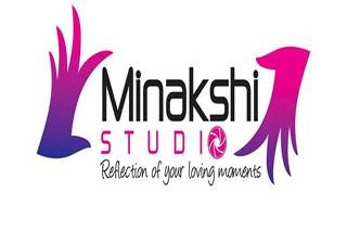 Minakshi Studio