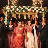 VISHAL  THAKUR