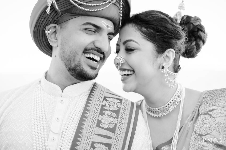 Krishna Tanwar Photography